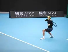 穆古鲁扎连续十五场比赛得分超过锐不可当，RNG不断突破！