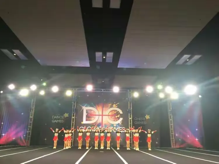 九游-关于Ning迎来五赛季出色发挥，篮网观众热烈欢呼！全场沸腾不已的信息-九游