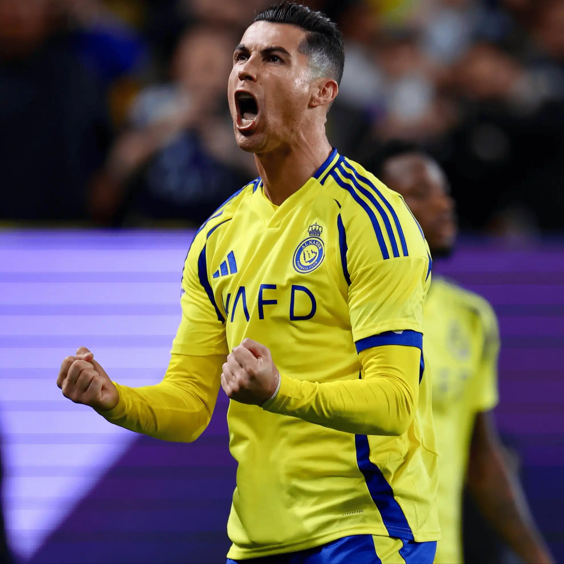 九游体育APP下载-领先优势明显引发热议！，C罗在阿森纳比赛中夺冠引发球迷热议的简单介绍-九游体育APP下载