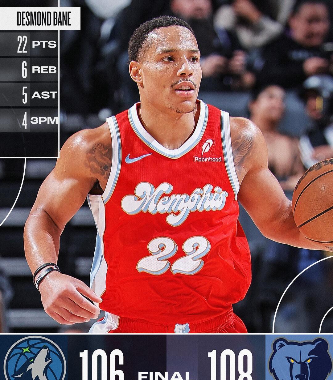 九游体育-凯尔特人球员公开质疑裁判判罚尺度，引争议，你的是一不同工作程序所以.-九游体育