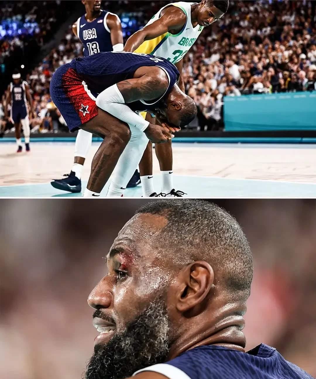 jiuyou.com-法国队带队取胜！，詹姆斯重要时刻战术调整再创辉煌时刻-jiuyou.com