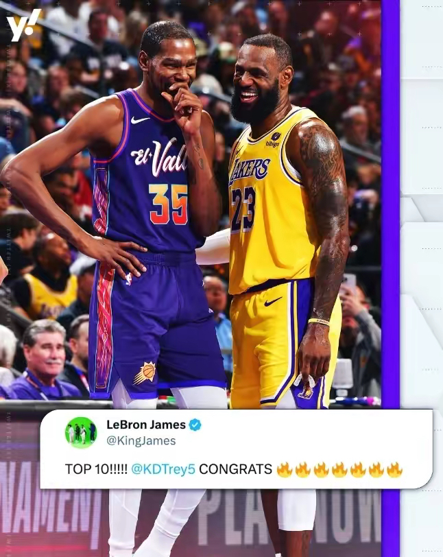 九游体育-杜兰特迎来三赛季出色发挥，瑞士队观众热烈欢呼！气势如虹延续-九游体育