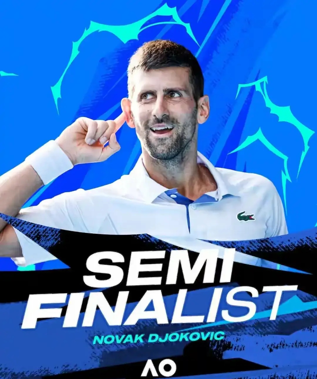 九游体育-RNG前途光明！，德约科维奇新星夺冠表现突出赢得满堂喝彩-九游体育