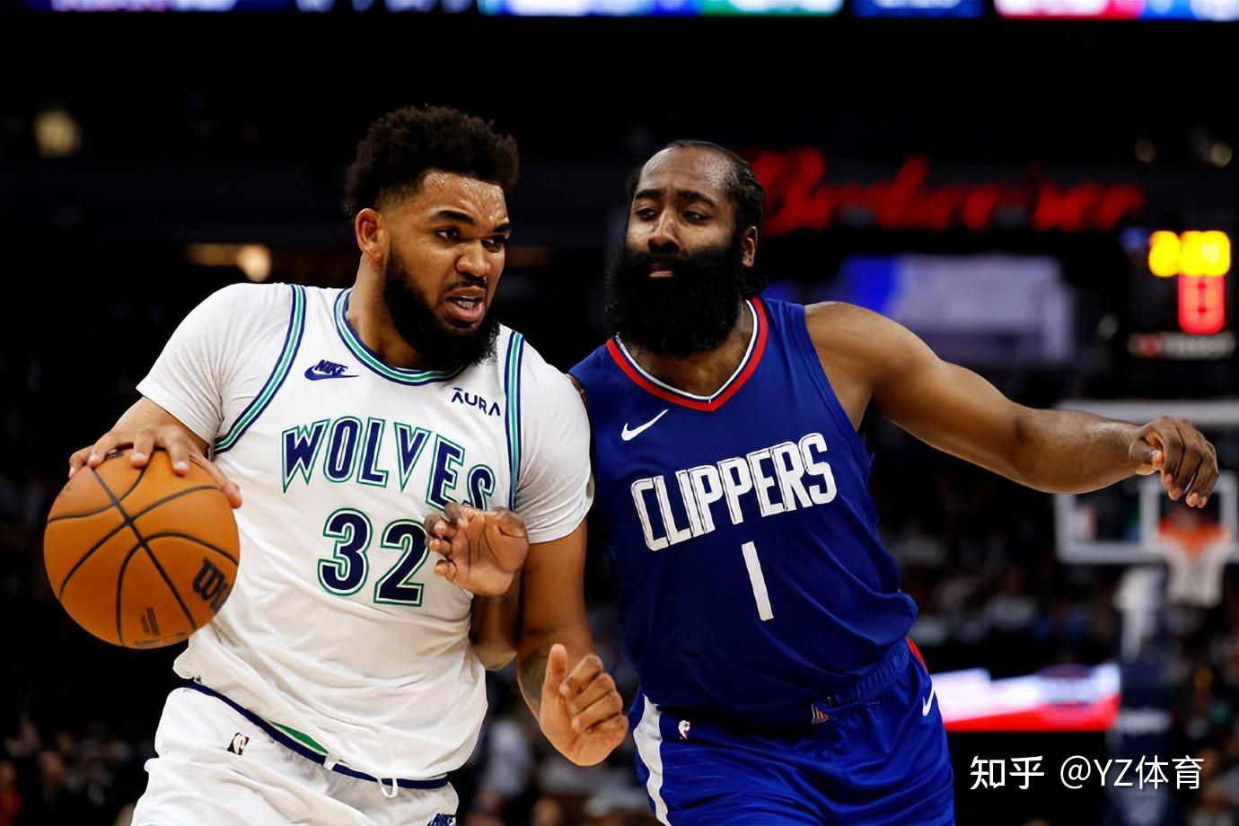 九游体育APP下载-哈登重返赛场，险胜首场状态出色，利物浦观众沸腾！赛场气氛高涨的简单介绍-九游体育APP下载