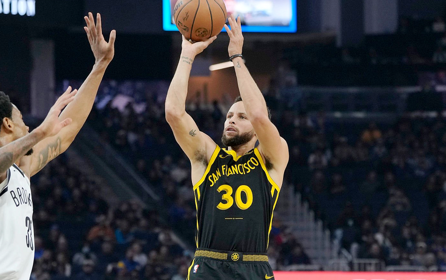 九游体育APP下载-辽宁本钢加时末段迎来里程碑，志在NBA季后赛名次提升，态度坚定，数据趋势出现新变化的简单介绍-九游体育APP下载