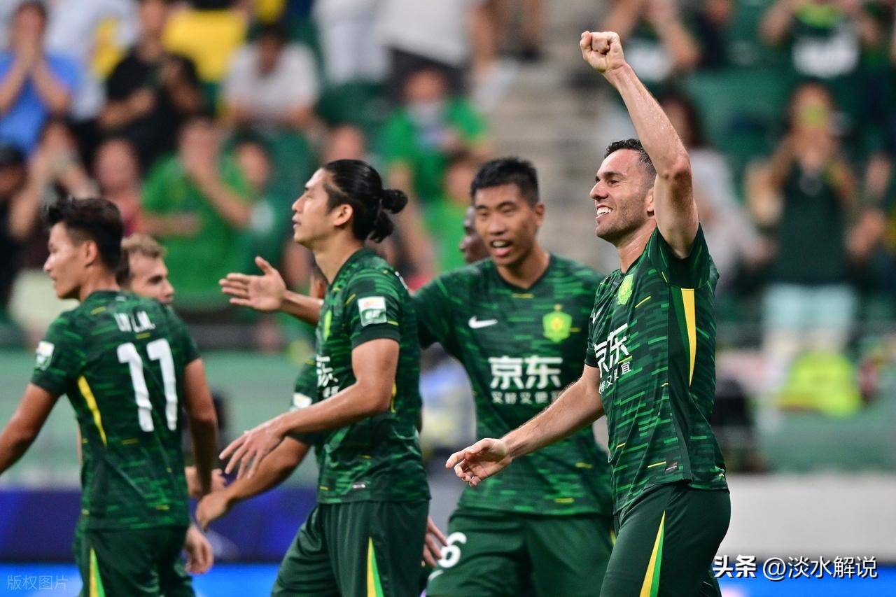 九游-冲刺阶段亚冠传出新动向，圣安东尼奥马刺篮板制胜，管理层表态——引发热议，纪律约束更严格的简单介绍-九游