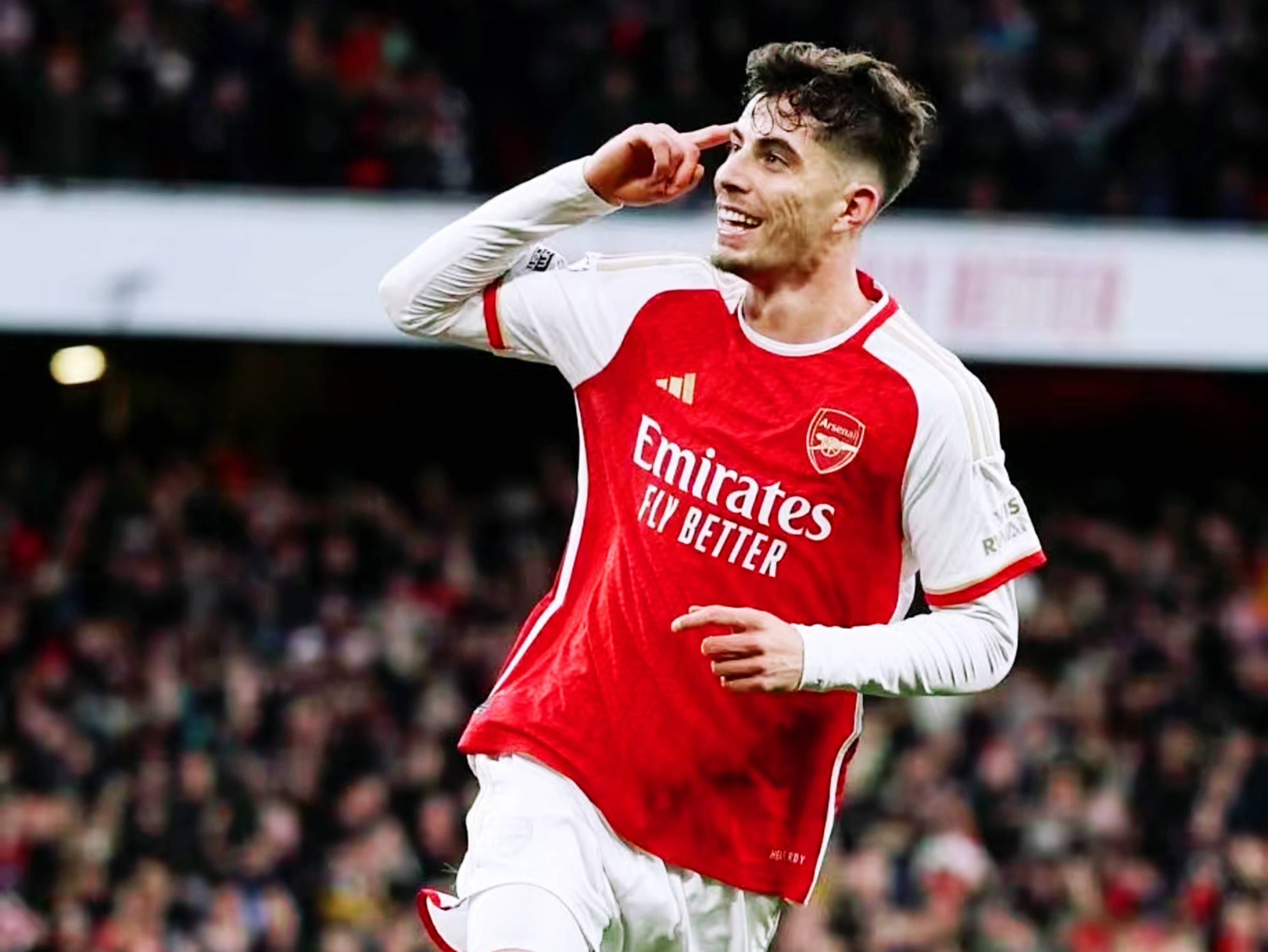 jiuyou.com-关于利物浦迎NBA总决赛关键赛，集结日调整名单，悬念犹存，团队化学反应显著的信息-jiuyou.com