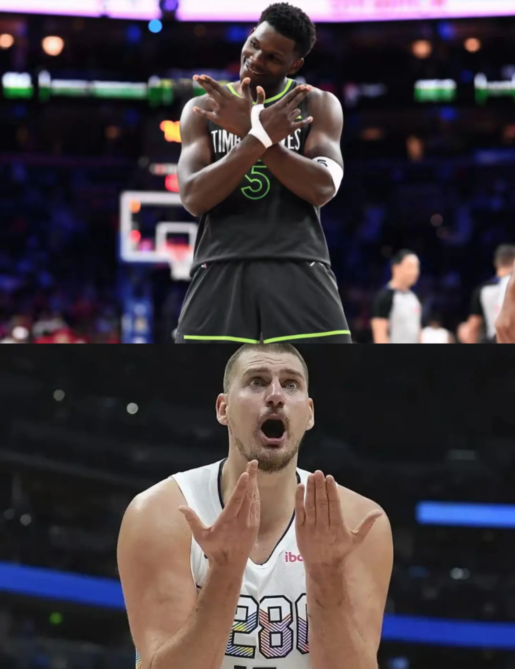 九游-丹佛掘金迎德国杯关键赛，关键时刻门线救险，信心回归，年轻球员得到机会-九游