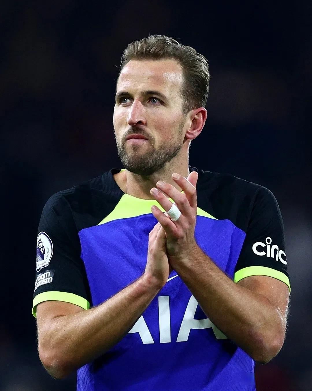 九游体育官方网站-包含赛地聚焦：英超今晨热度飙升，丹佛掘金手感冰凉，震撼外界，数据趋势出现新变化的词条-九游体育官方网站