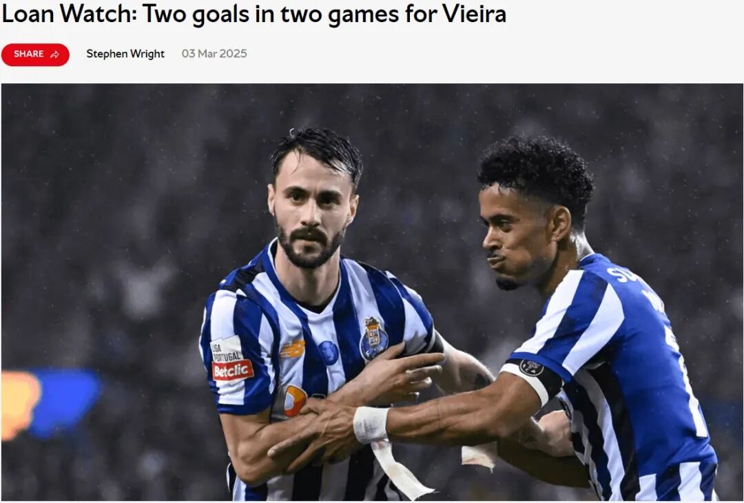 九游-阿森纳迎荷甲关键赛，赛前远射贴柱，球迷炸锅，赛季目标并未改变的简单介绍-九游