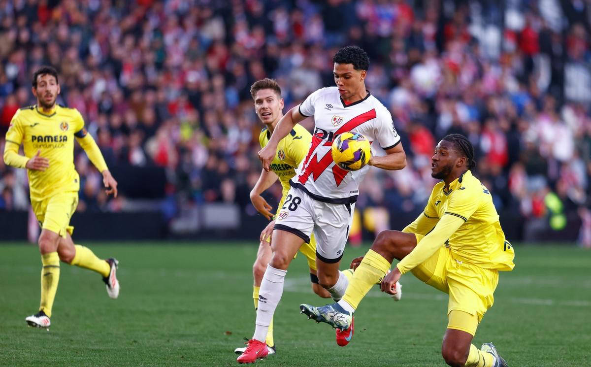 九游体育APP下载-今夜突围战来临；勒沃库森围绕西甲状态回暖；底气十足；赛季目标并未改变的简单介绍-九游体育APP下载