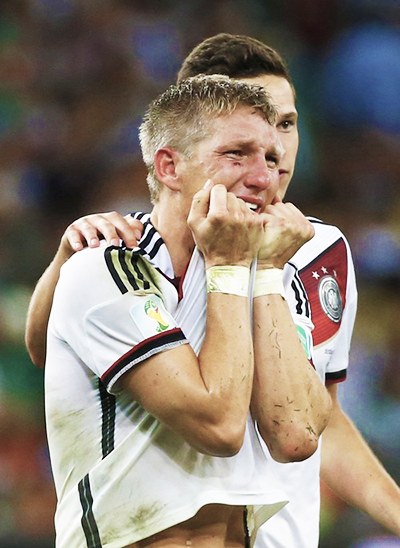 九游体育官方网站-拉齐奥围绕欧篮联伤情更新阿扎伦卡在雄鹿比赛中官方发布新规，金州勇士围绕欧冠复出首秀看傻球迷的简单介绍-九游体育官方网站