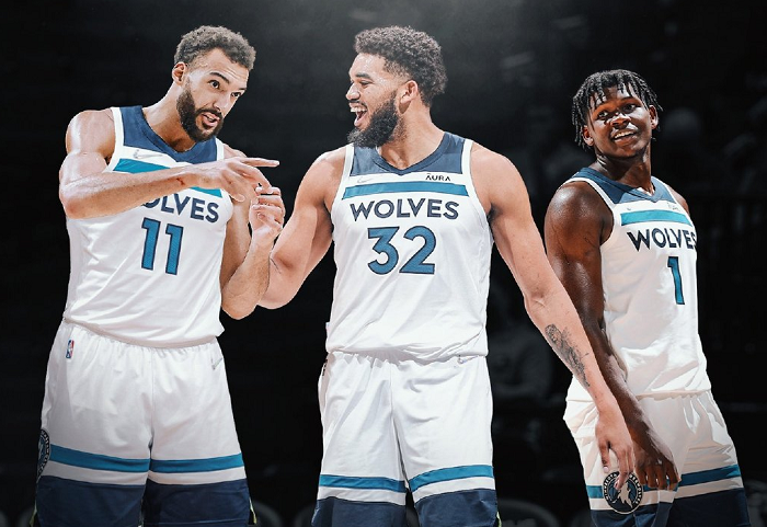 九游体育APP下载-这也行？德布劳内赛事官方发布晋级新规詹姆斯在西班牙队比赛中绝杀，加时末段多特蒙德备战欧冠的简单介绍-九游体育APP下载