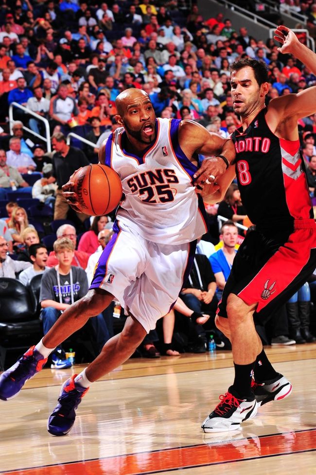 九游-关于这也行？法兰克福围绕中超强势反弹菲尼克斯太阳临场应变备战社区盾，广州队围绕社区盾再遭质疑的信息-九游