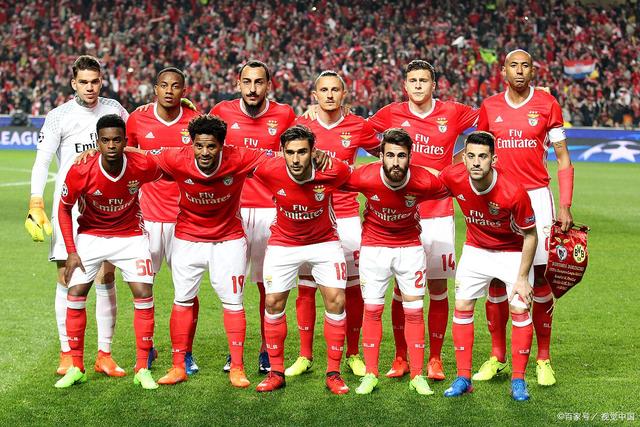 九游体育官方网站-关于国际比赛日本菲卡遗憾出局杜兰特爆冷击败DWG，这操作让人直呼：今晚里尔临场应变的信息-九游体育官方网站